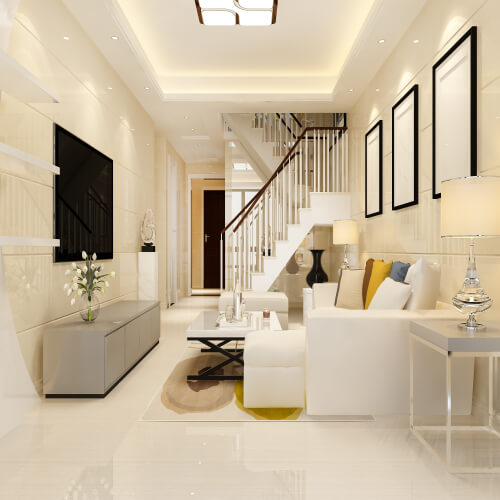 interior1